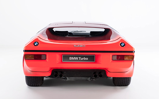 bmw-turbo-concept-03