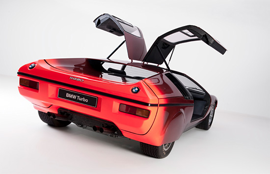 bmw-turbo-concept-04