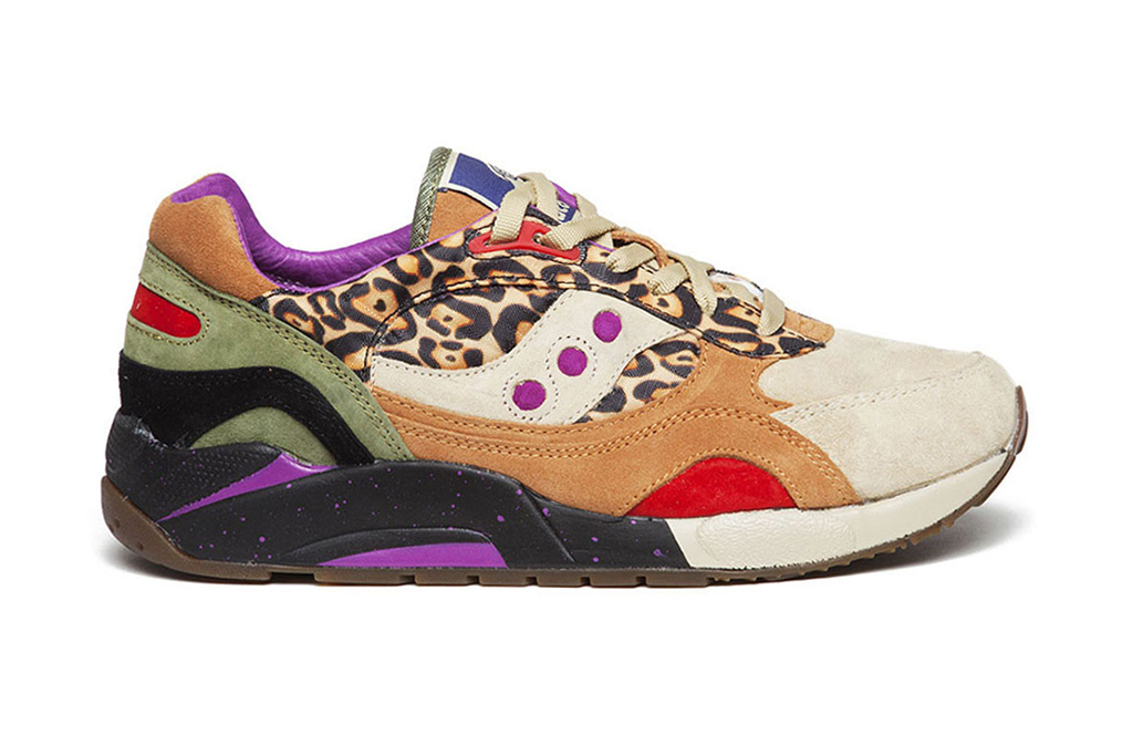 bodega-x-saucony-elite-g9-2013-spring-summer-collection-02