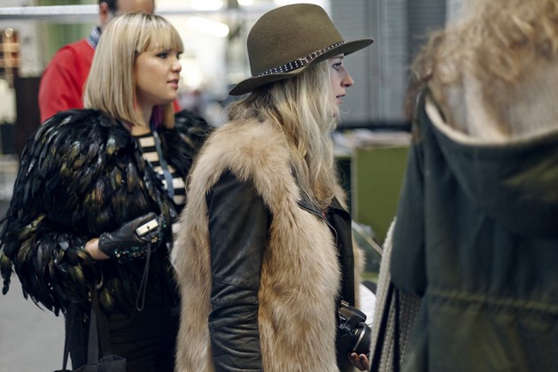 bread-butter-berlin-street-style-day-1-07-630x420