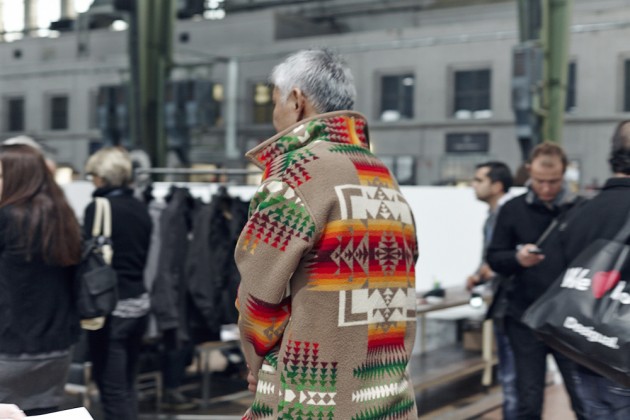 bread-butter-berlin-street-style-day-1-13-630x420