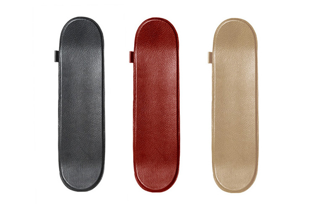 buscemi-leather-skateboards-1