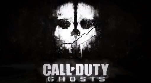 call-of-duty-ghosts-es-oficial-aquc3ad-su-trc3a1iler-2-800x443