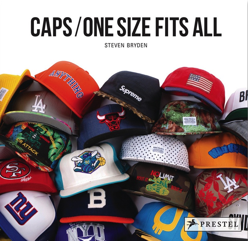 caps-one-size-fits-all-by-steven-bryden-1