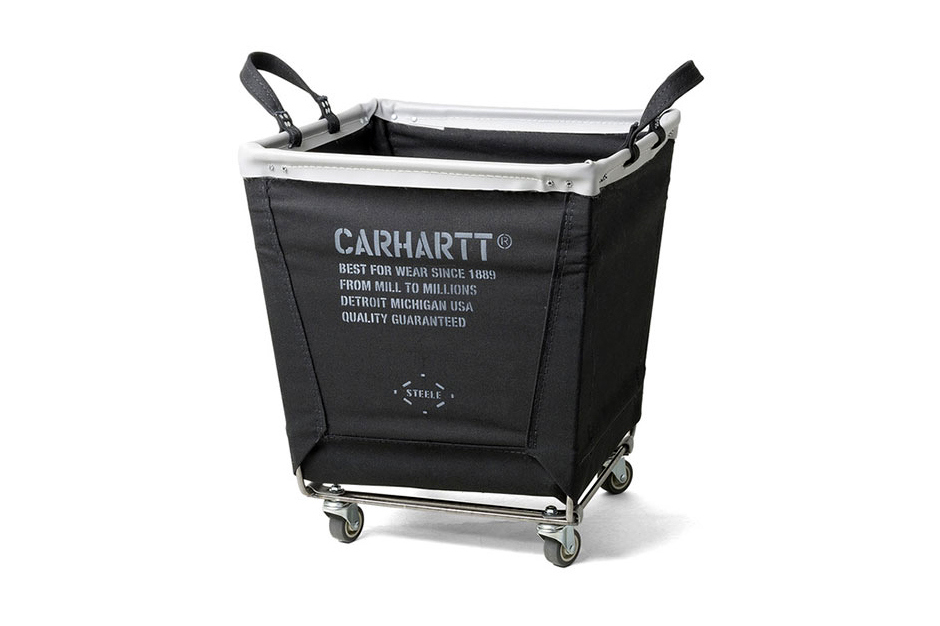carhartt-x-steele-canvas-laundry-cart-1
