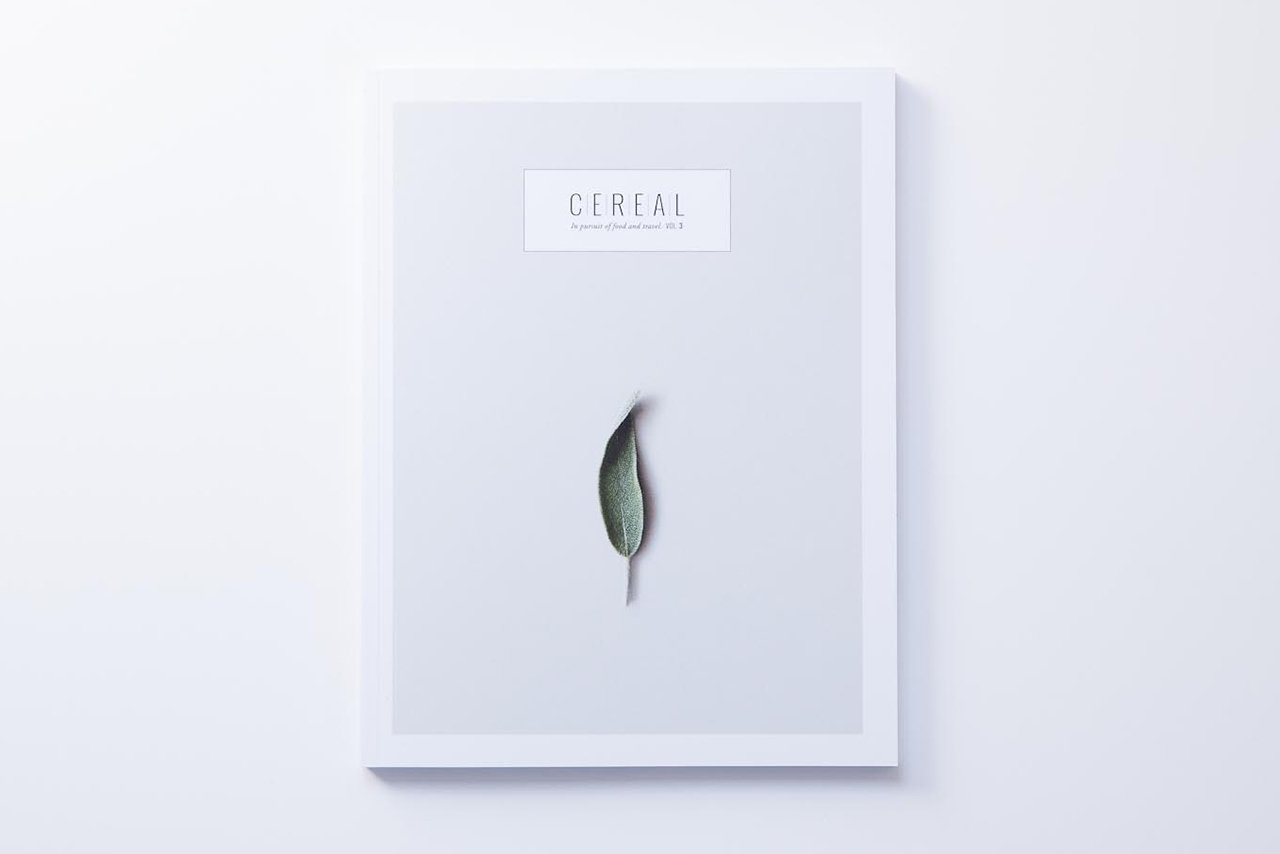 cereal-magazine-issue-3-1