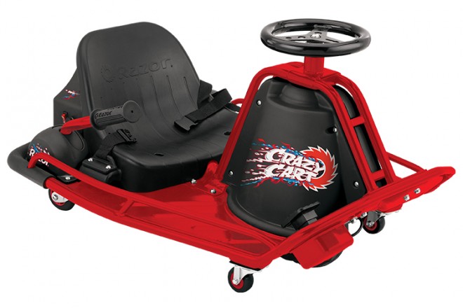 crazycart_rt_profile_front-660x440