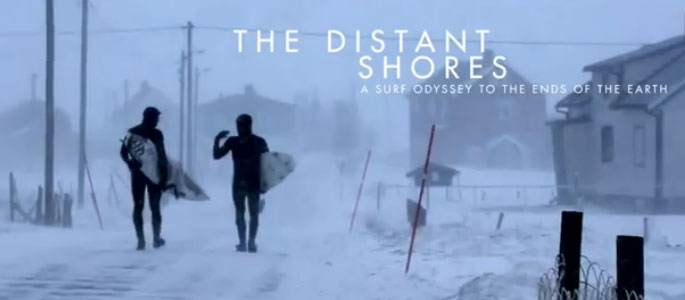 distant-shores-surf-movie