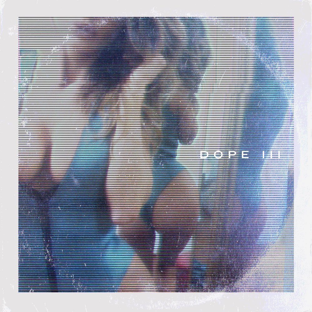 dope-vol-3-cover