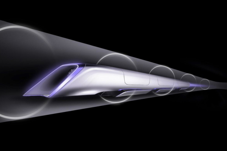 elon-musk-details-high-speed-solar-powered-public-transit-via-hyperloop-1
