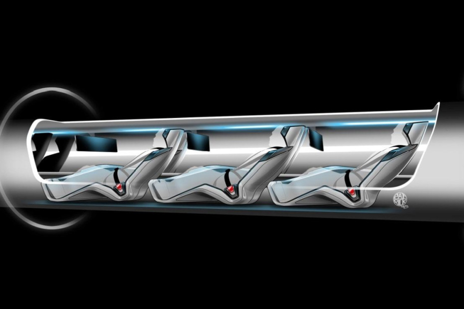 elon-musk-details-high-speed-solar-powered-public-transit-via-hyperloop-2