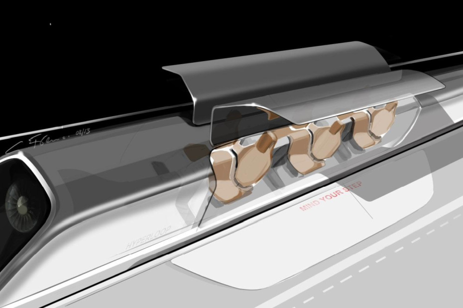 elon-musk-details-high-speed-solar-powered-public-transit-via-hyperloop-3
