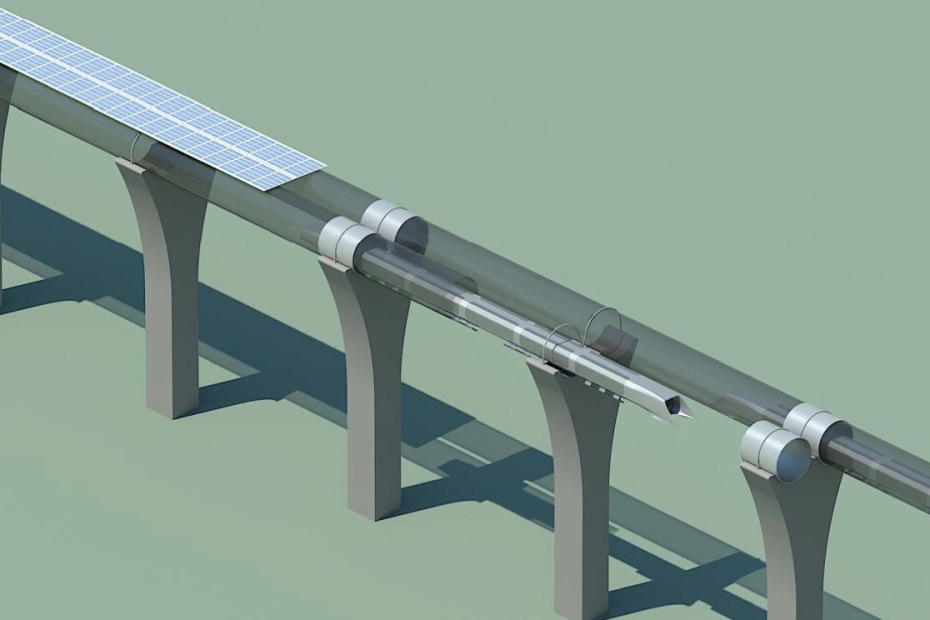 elon-musk-details-high-speed-solar-powered-public-transit-via-hyperloop-4