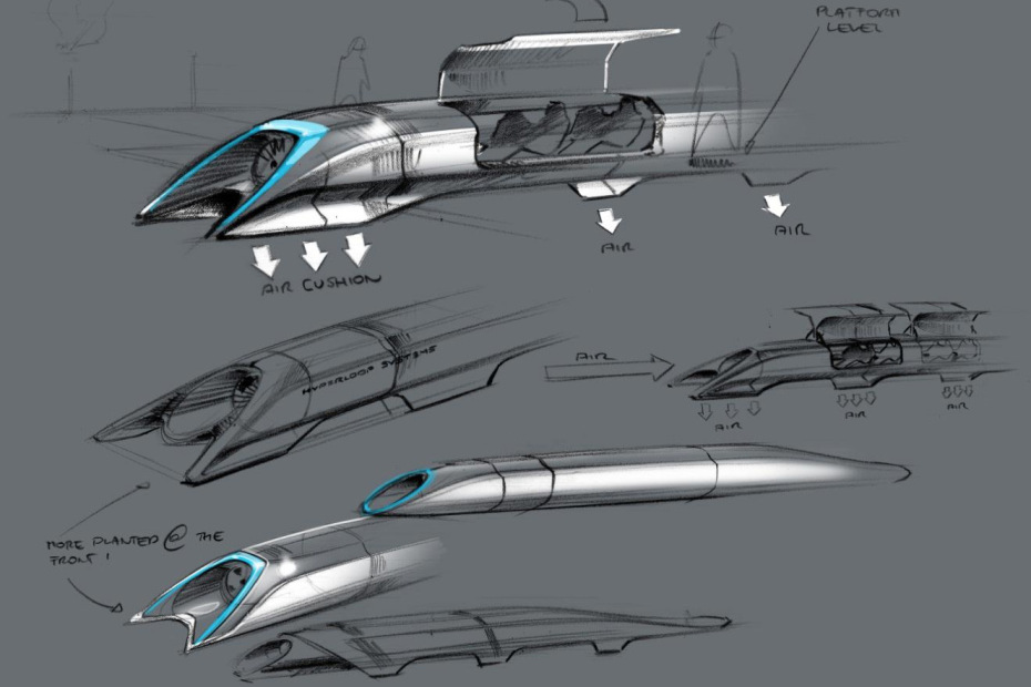 elon-musk-details-high-speed-solar-powered-public-transit-via-hyperloop-6