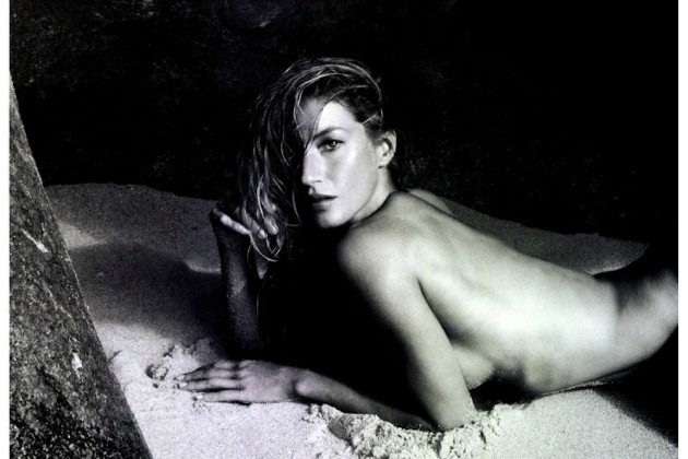 gisele-confidentielle-vogue-5-630x420