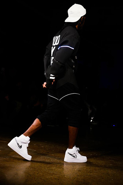 hood-by-air-2013-fall-winter-boychild-runway-show-featuring-aap-rocky-2