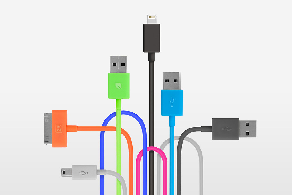 incase-multi-colored-usb-cables-1