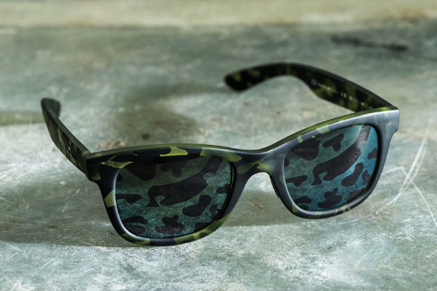 italia-independent-full-camouflage-sunglasses-01-960x640