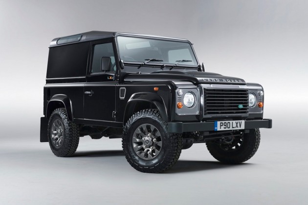 land-rover-defender-lxv-special-edition-1-630x420