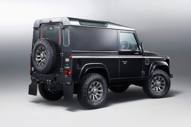 land-rover-defender-lxv-special-edition-2-630x420