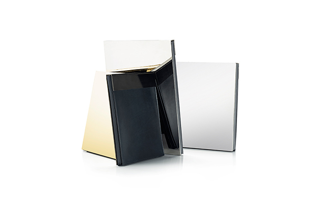 lanvin-2013-fall-winter-mirror-briefcase-1