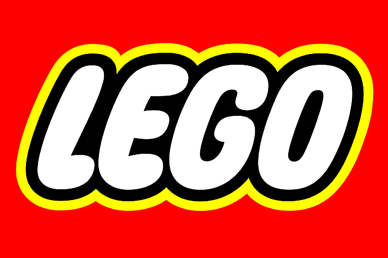 lego-becomes-worlds-top-toymaker-01