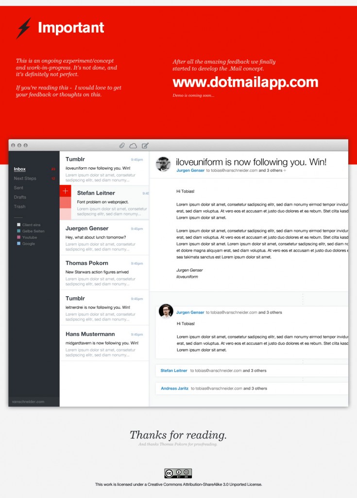 mail10