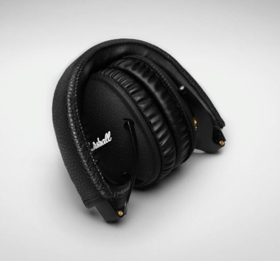 marshall-headphones-the-monitor-available-now-5-570x532