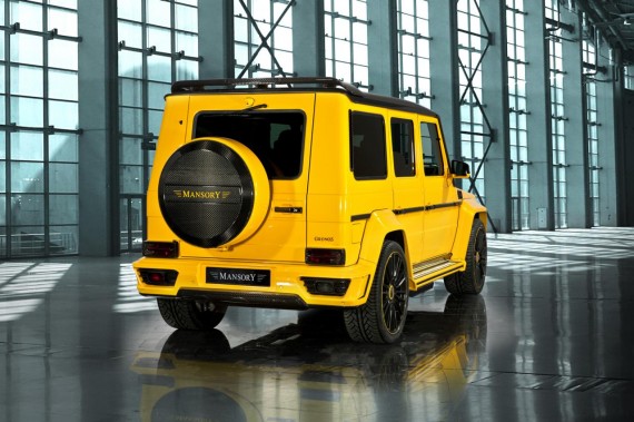 mercedes-benz-g63-g65-amg-gronos-by-mansory-1-570x379