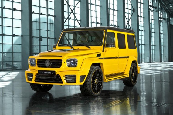 mercedes-benz-g63-g65-amg-gronos-by-mansory-2-570x379