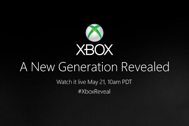 microsoft-confirms-next-gen-xbox-announcement-for-may-21-011