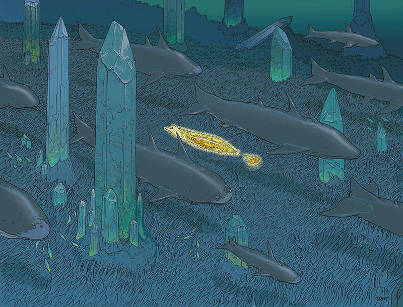 moebius-hermes-Voyage-dHermes-6