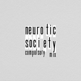 ms-lauryn-hill-neurotic-society-compulsory-mix-1
