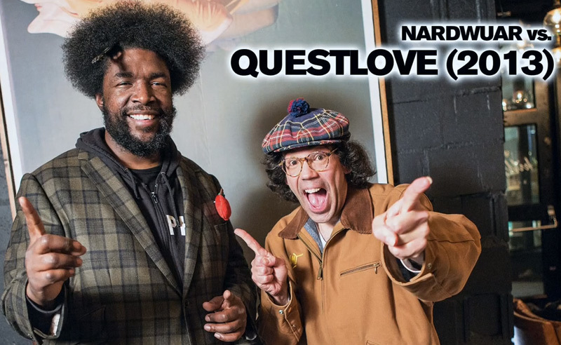 nardwuar-vs-questlove-2013