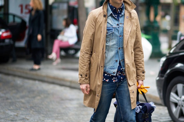 paris-fashion-week-street-style-report-part-2-03-630x420
