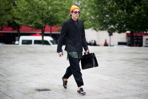 paris-fashion-week-street-style-report-part-2-05-630x420