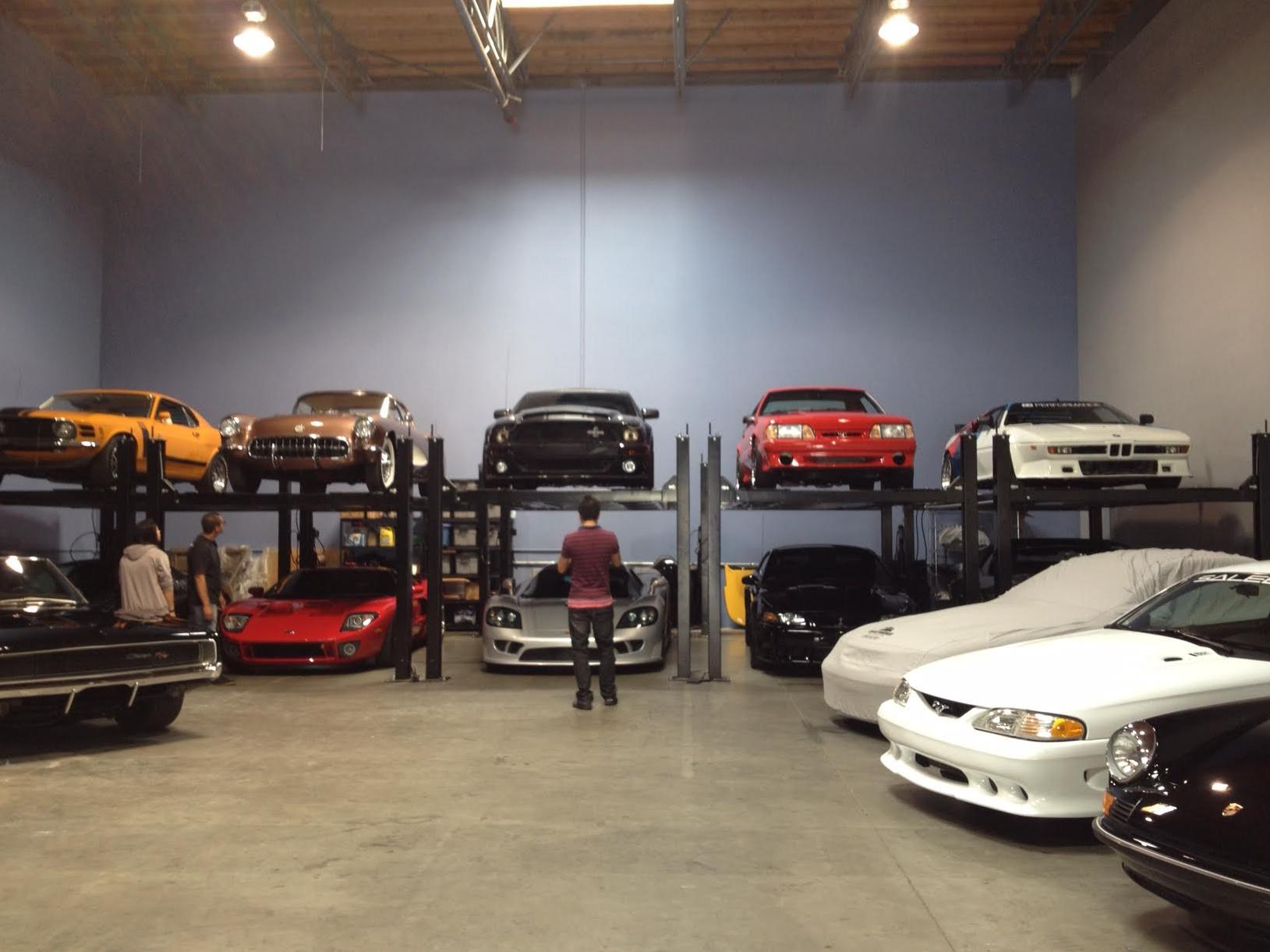 paul-walker-cars-collection