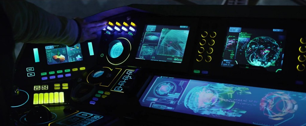 prometheussystemcontrols