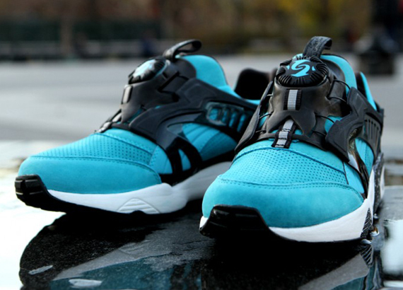 puma-disc-blaze-fieg-cove-7