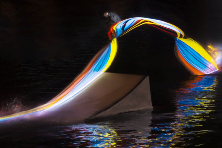 red-bull-and-snap-orlando-present-motion-to-light-wakeboarding-0