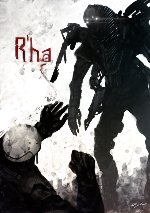 rha-movie-sci-fi-kaleb-lechowski-poster (1)