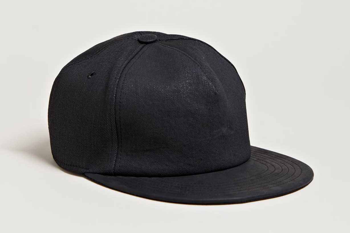 rick-owens-drkshdw-caps-2