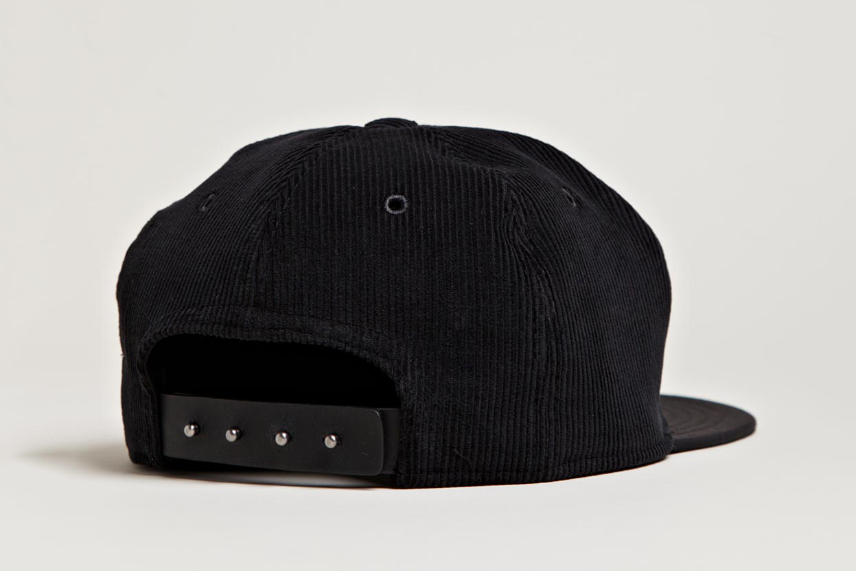 rick-owens-drkshdw-caps-5