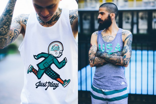 ronnie-fieg-kith-east-coast-project-19-630x420