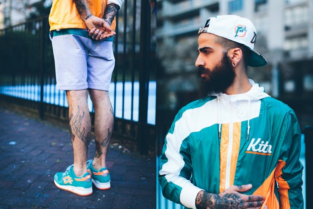 ronnie-fieg-kith-east-coast-project-2-630x420