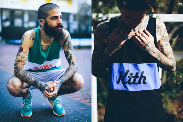 ronnie-fieg-kith-east-coast-project-6-630x419