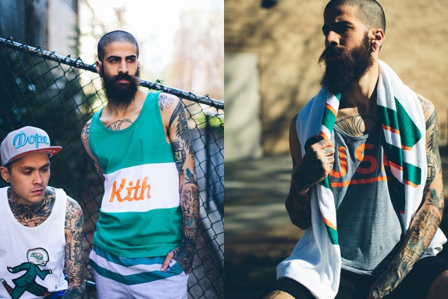 ronnie-fieg-kith-east-coast-project-8-630x420