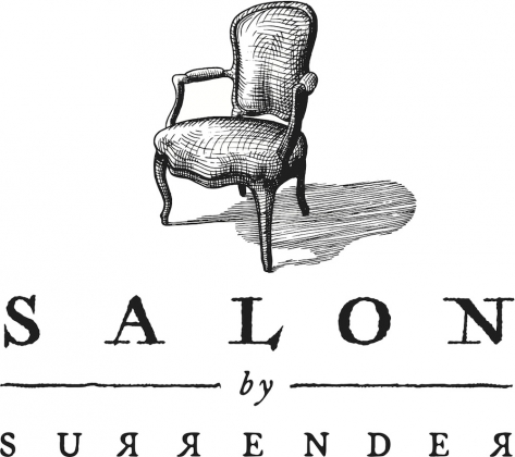 salon_by_surrender_logo_1-473x420