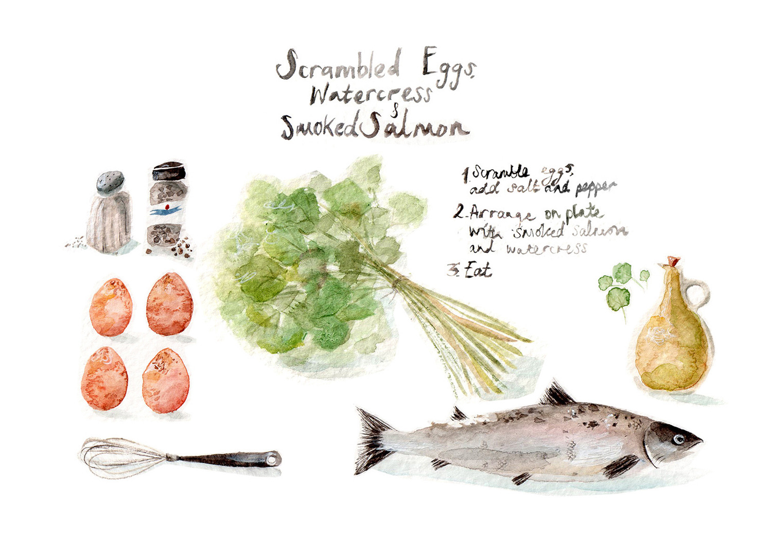 _scrambed-eggs-watercress-salmon_1500_1500