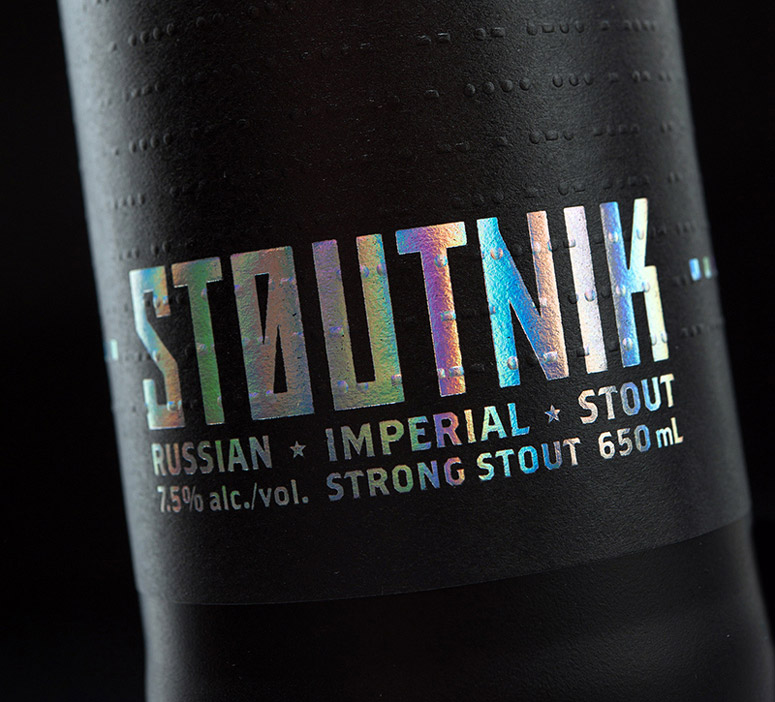 stoutnik-beer-packaging-hired-guns-1